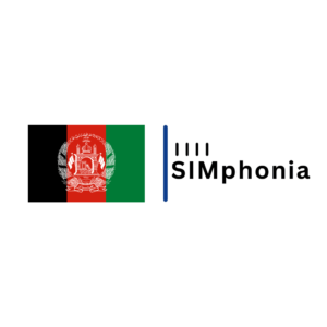 Afghanistan - 10 GB 30 days