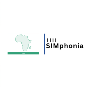 Africa - 3GB 30 days