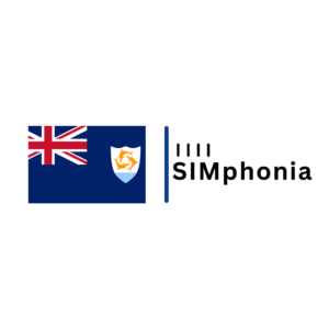 Anguilla - 5GB 30 days