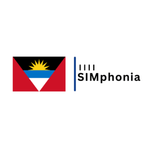 Antigua And Barbuda - 5GB 30 days