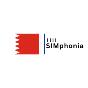 Bahrain - Unlimited 3 days