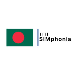 Bangladesh - Unlimited 7 days