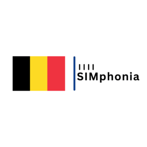 Belgium - Unlimited 7 days