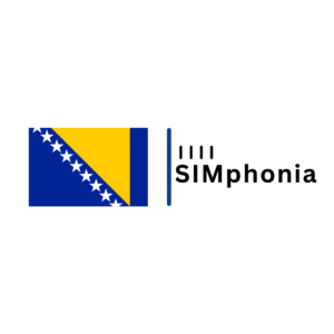 Bosnia and Herzegovina - Unlimited 7 days