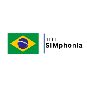 Brazil - 1GB 7 days
