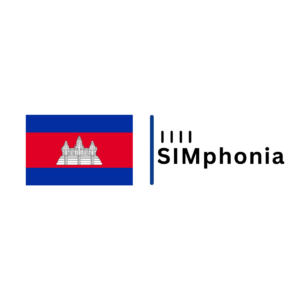 Cambodia - Unlimited 7 days