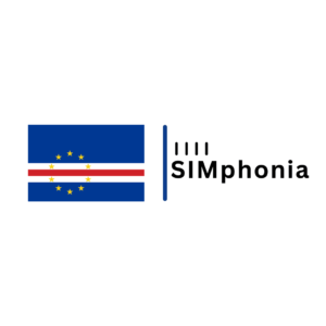 Cape Verde - 1 GB 3 days