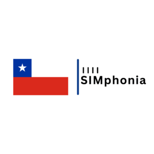 Chile - Unlimited 15 days