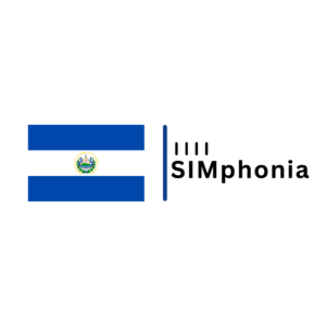 El Salvador - 1GB 7 days