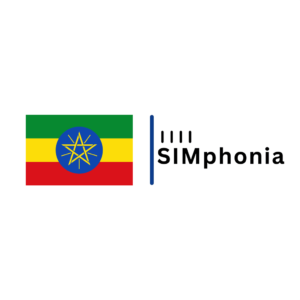 Ethiopia - 1GB 7 days