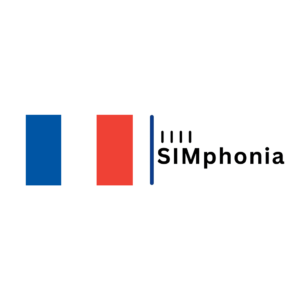 France - 5GB 30 days