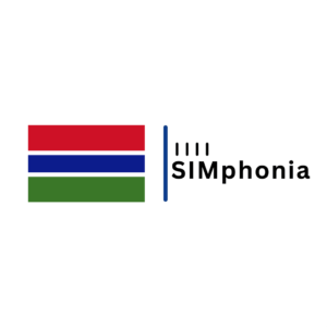 Gambia - 3 GB 30 days