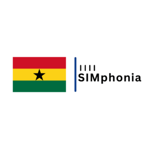Ghana - Unlimited 15 days