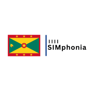 Grenada - 1GB 7 days