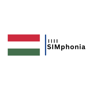 Hungary - Unlimited 7 days