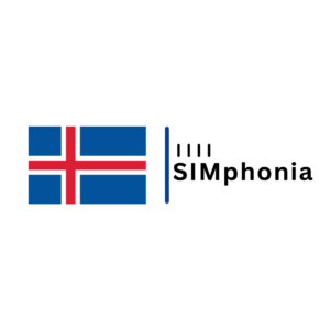 Iceland - Unlimited 7 days