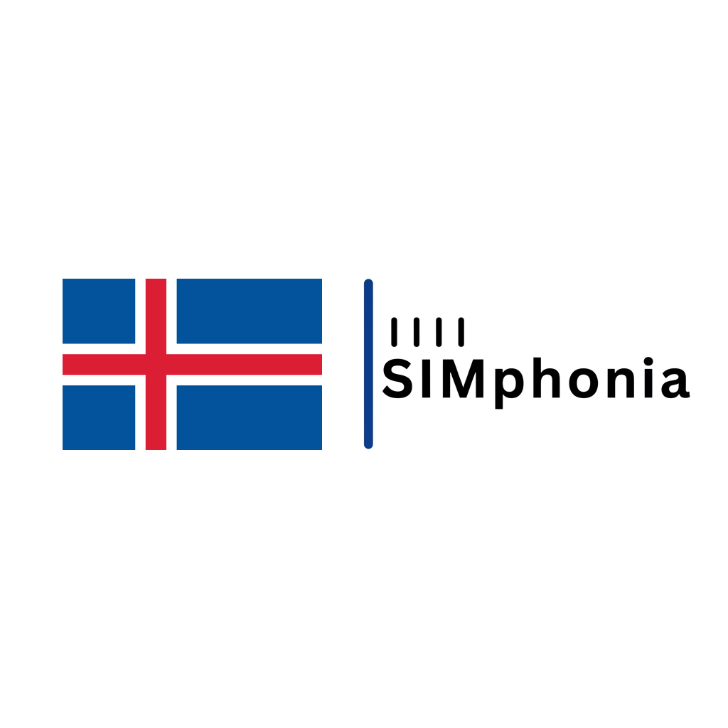 Iceland - Unlimited 3 days