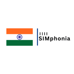India - Unlimited 15 days