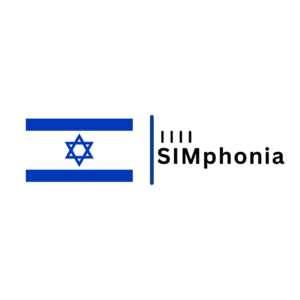 Israel - 5 GB 30 days