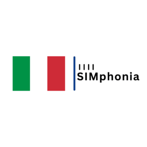 Italy - 5GB 30 days