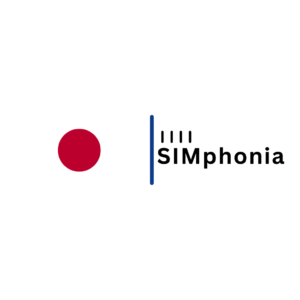 Japan - 1GB 7 days