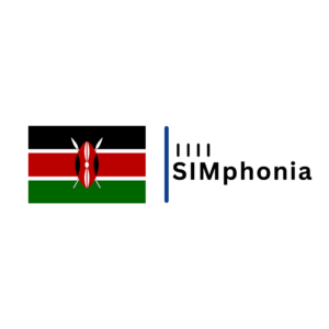 Kenya - 5GB 30 days