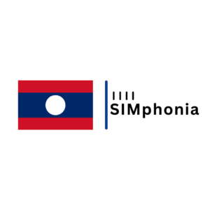 Laos - Unlimited 15 days