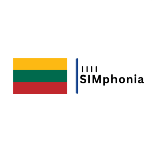 Lithuania - 5GB 30 days