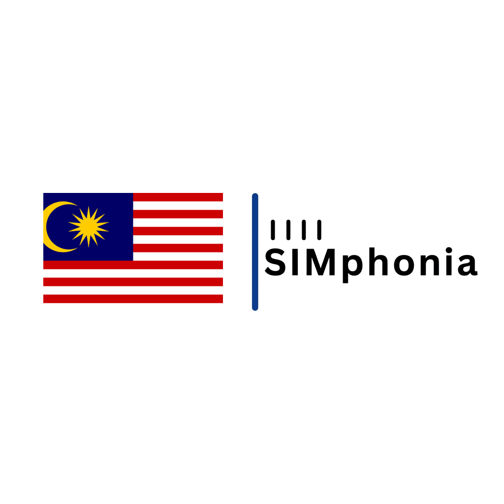 Malaysia - Unlimited 3 days