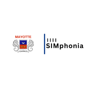 Mayotte - Unlimited 7 days