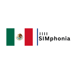 Mexico - Unlimited 7 days