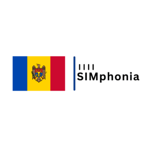 Moldova - Unlimited 3 days