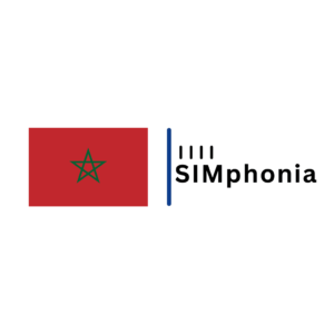 Morocco - Unlimited 7 days