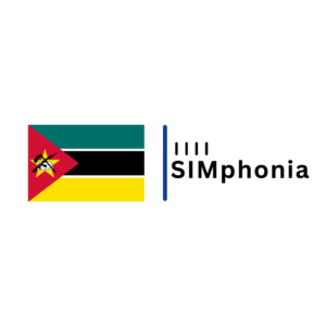 Mozambique - 5GB 30 days