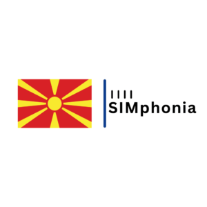 North Macedonia - Unlimited 7 days