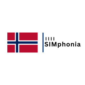 Norway - 1GB 7 days