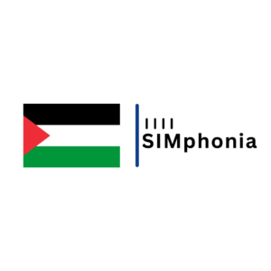 Palestine - 10 GB 30 days
