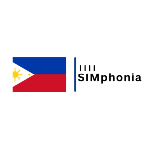 Philippines - 1GB 7 days