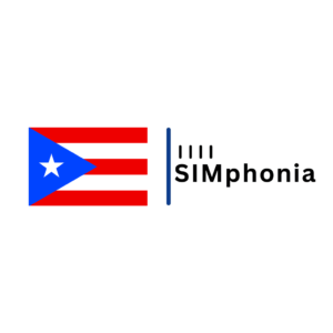 Puerto Rico - Unlimited 3 days