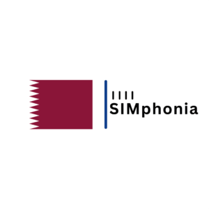 Qatar - Unlimited 30 days