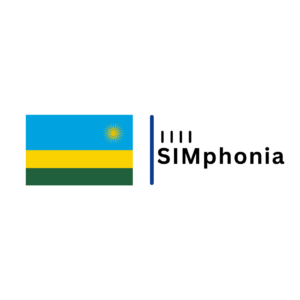 Rwanda - Unlimited 7 days
