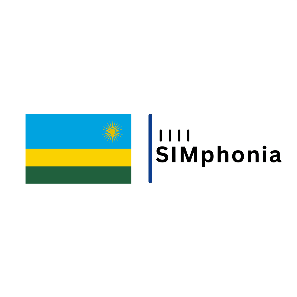 Rwanda - Unlimited 3 days