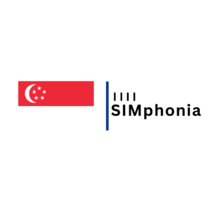 Singapore - Unlimited 7 days