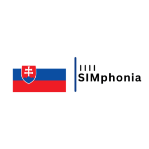Slovakia - Unlimited 3 days