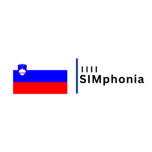 Slovenia - Unlimited 3 days