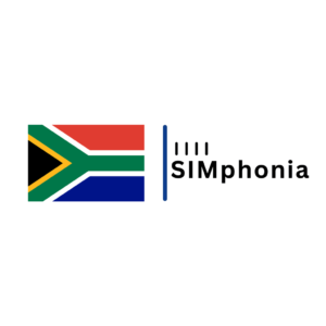 South Africa - Unlimited 15 days