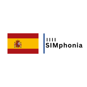 Spain - 1GB 7 days