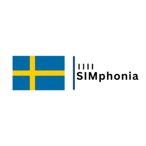 Sweden - Unlimited 3 days