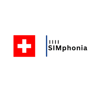 Switzerland - Unlimited 7 days