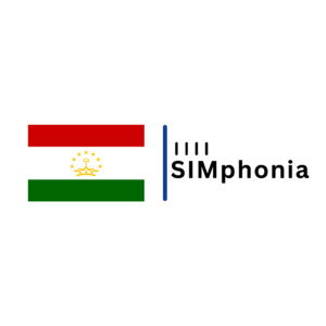 Tajikistan - Unlimited 15 days